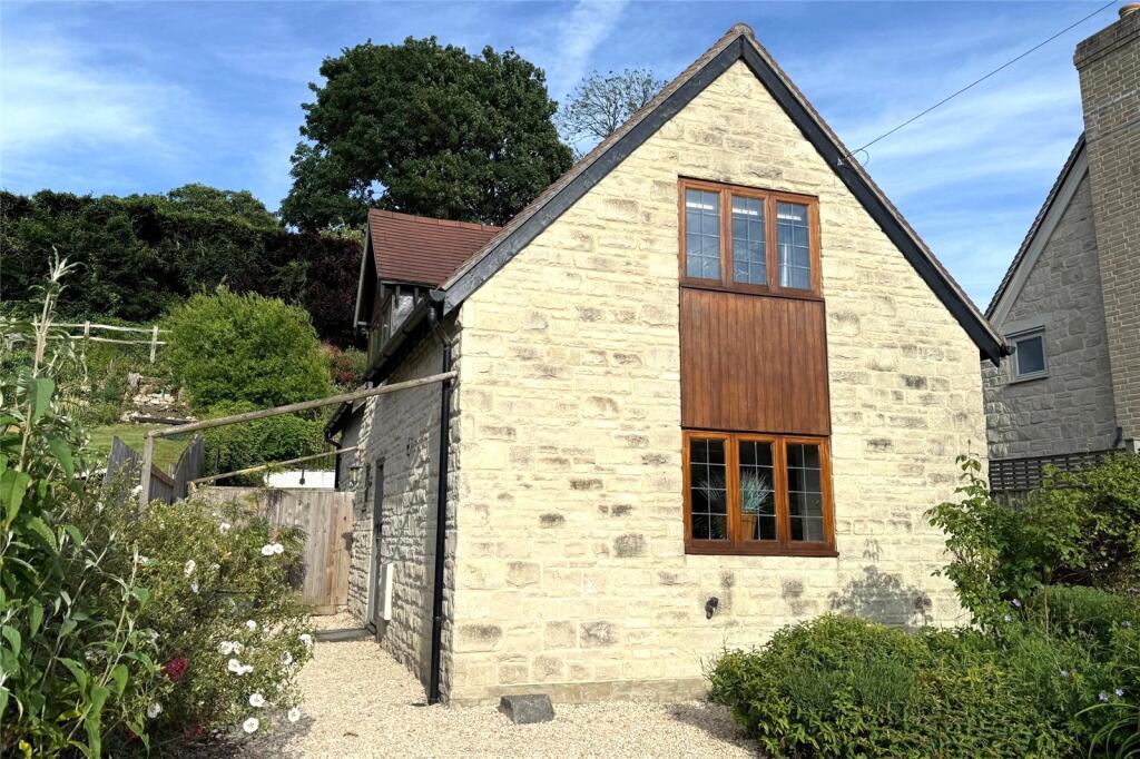 Main image of property: Teffont, Salisbury, Wiltshire, SP3
