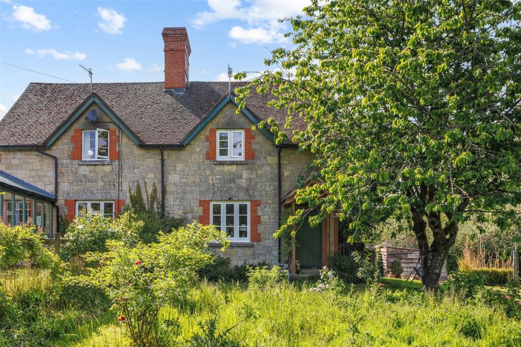 Main image of property: Tisbury, Salisbury, SP3