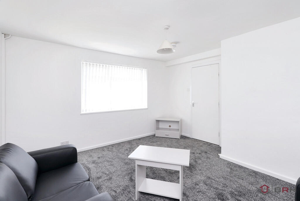 Main image of property: Maple Grove, Doncaster, DN3