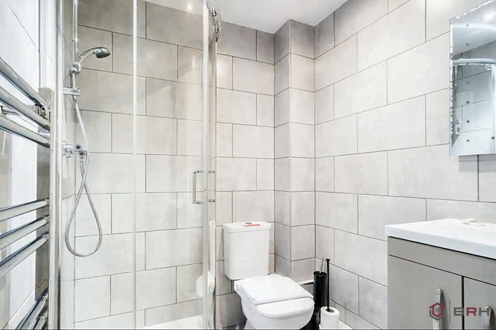 Additional property image - High Street, Blackburn, BB1