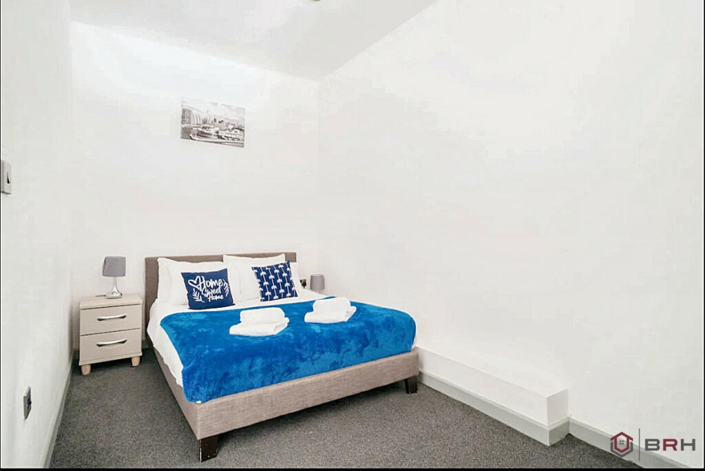 Additional property image - High Street, Blackburn, BB1