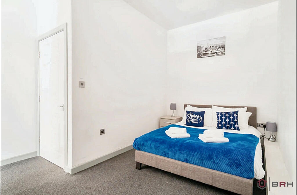 Additional property image - High Street, Blackburn, BB1