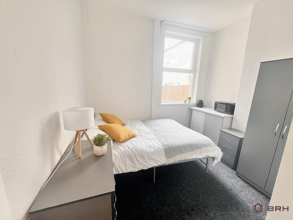 Main image of property: Pendrill Street, Hull, HU3