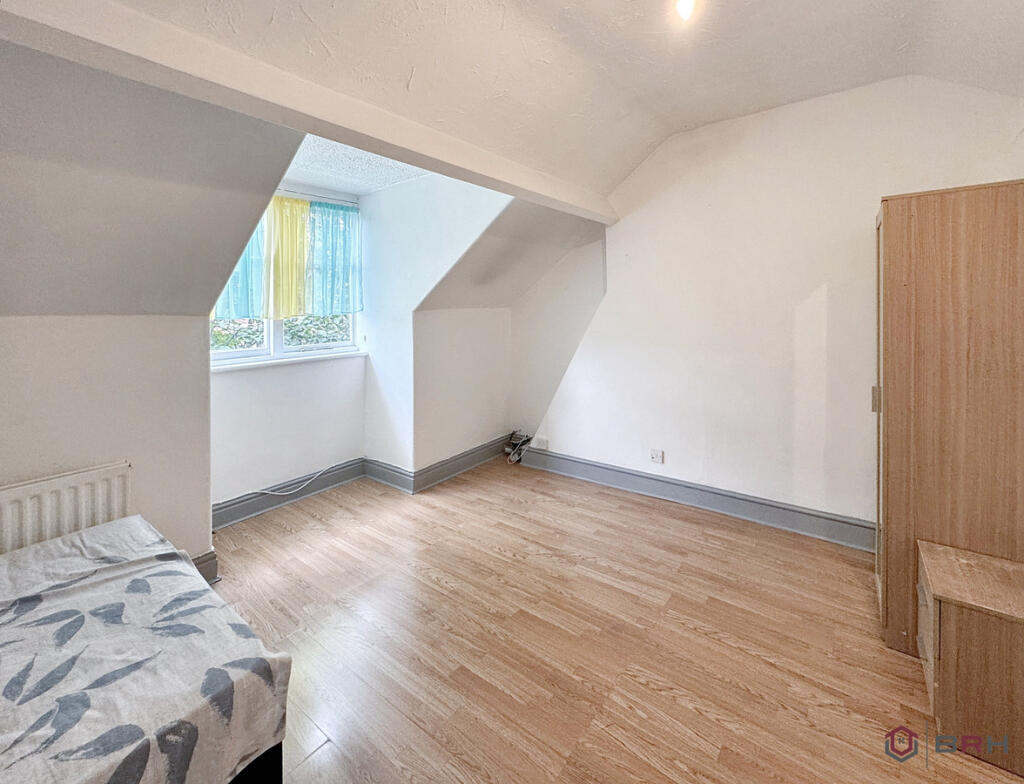 Main image of property: Broxholme Lane, Doncaster, DN1