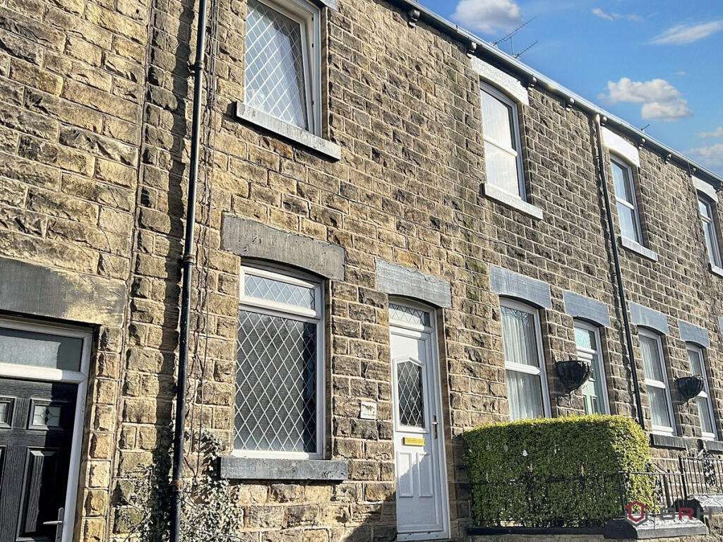 Main image of property: Eldon Street North, Barnsley, S71
