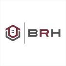 BRH logo