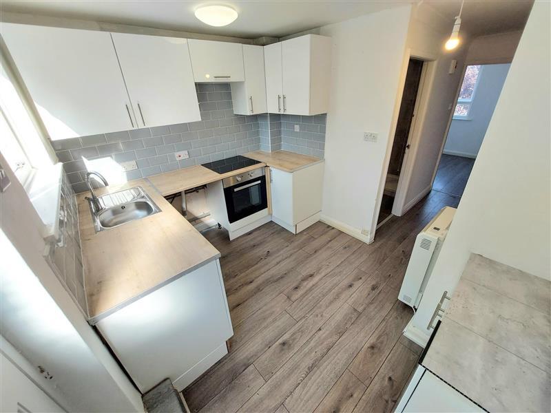 Main image of property: Station Road, Quorn, LE12