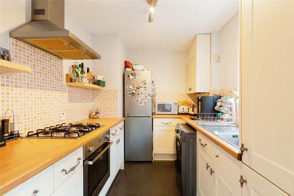 Additional property image - Onslow Drive, Sidcup, DA14