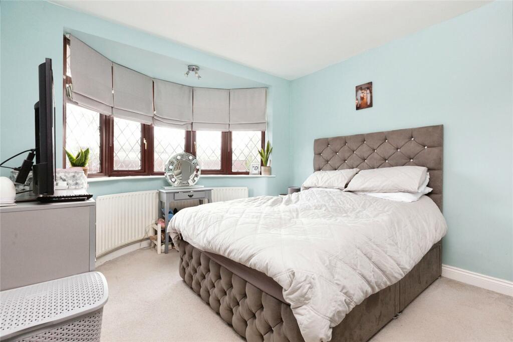 Additional property image - Onslow Drive, Sidcup, DA14