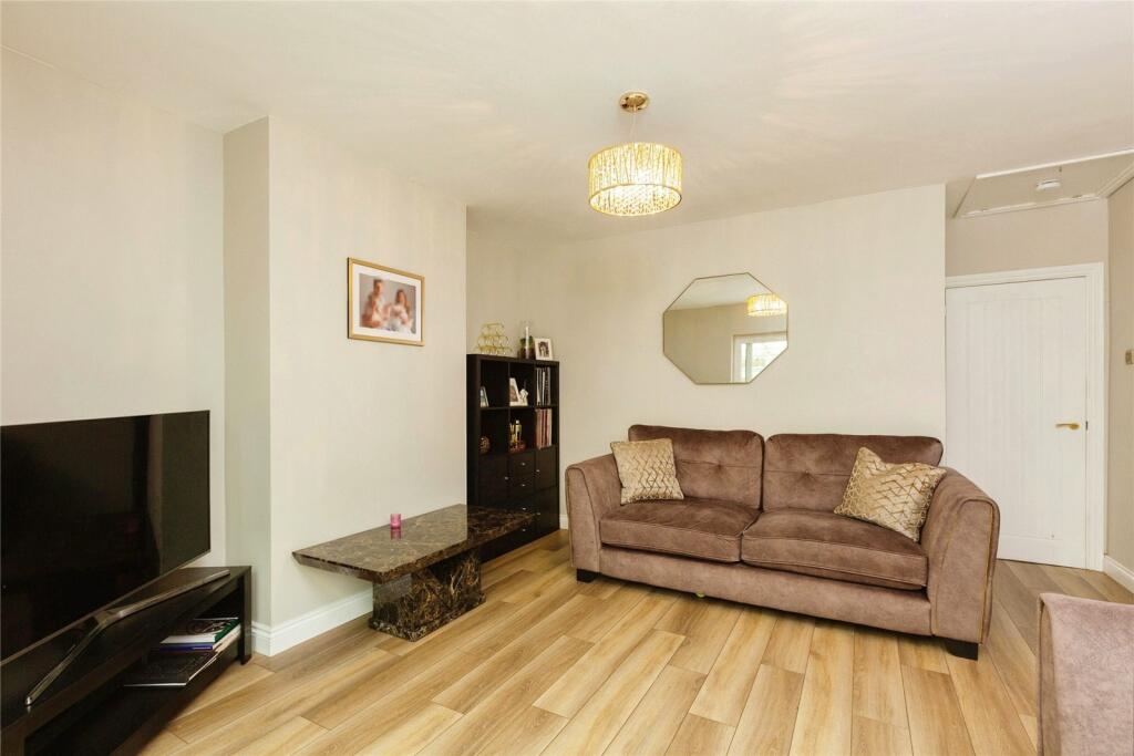 Additional property image - Onslow Drive, Sidcup, DA14