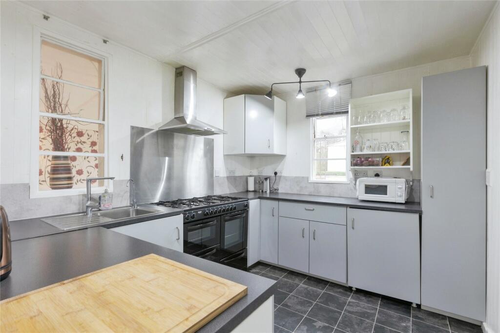 Additional property image - Rowan Road, Swanley, Kent, BR8