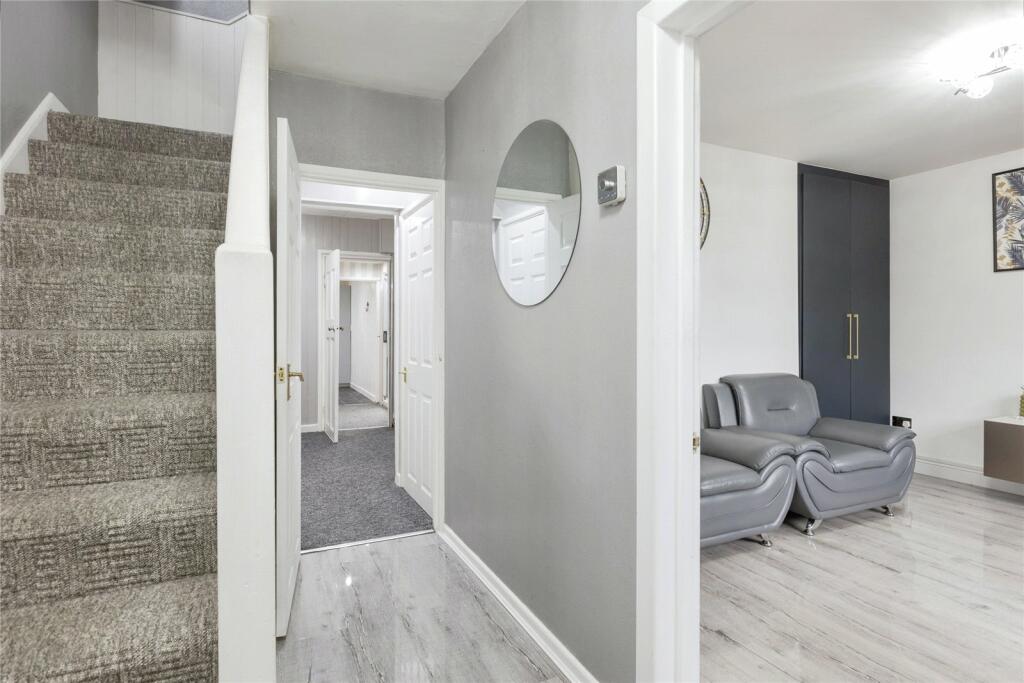 Additional property image - Rowan Road, Swanley, Kent, BR8
