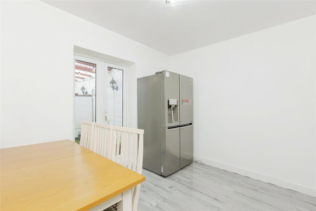Additional property image - Rowan Road, Swanley, Kent, BR8