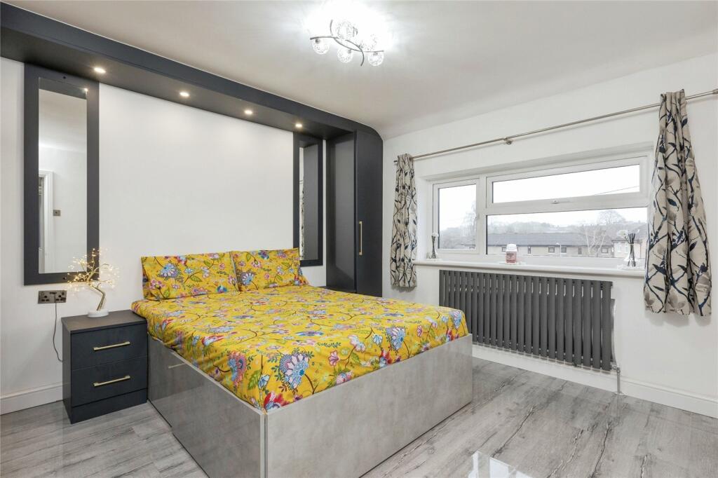 Additional property image - Rowan Road, Swanley, Kent, BR8
