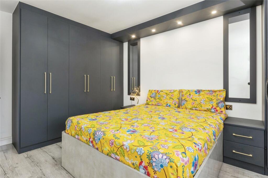 Additional property image - Rowan Road, Swanley, Kent, BR8