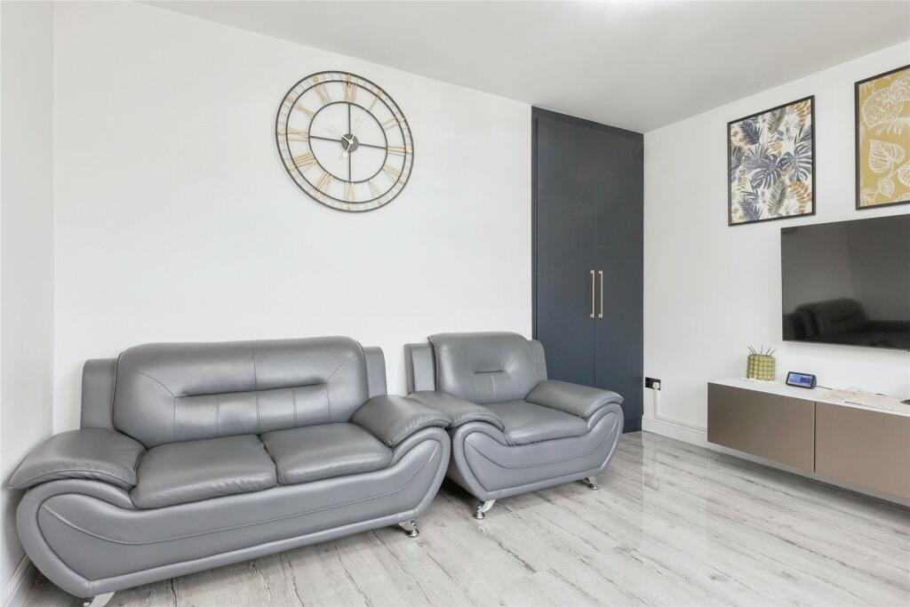 Additional property image - Rowan Road, Swanley, Kent, BR8
