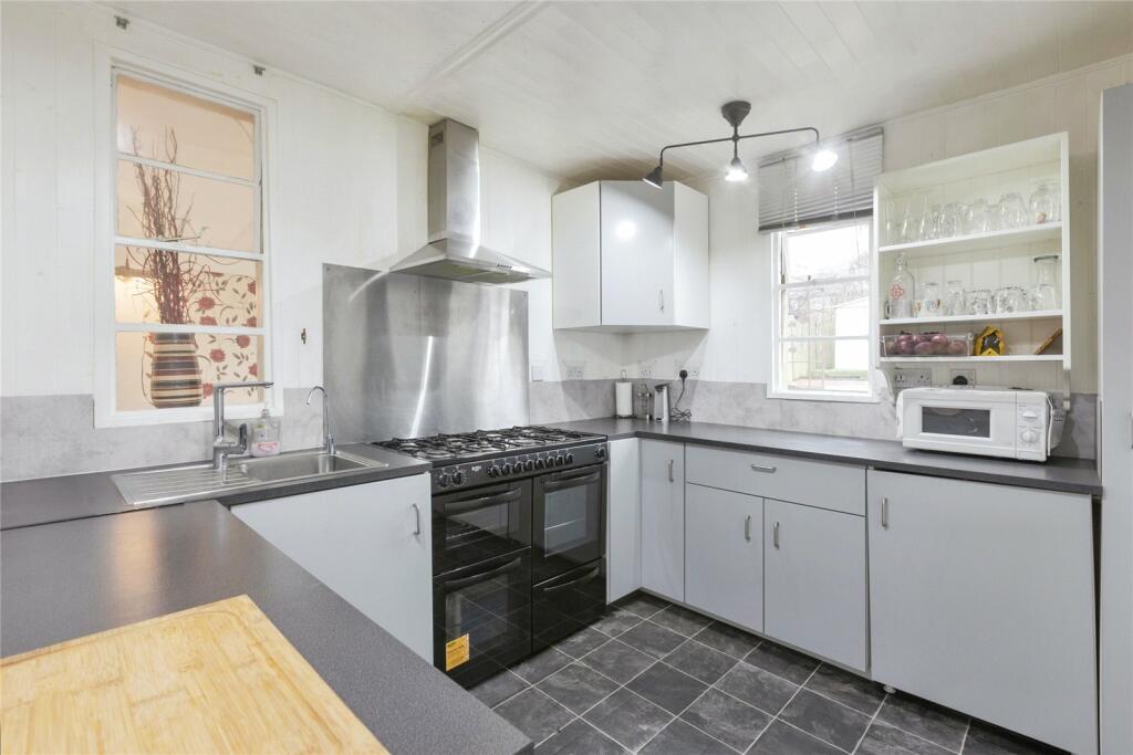 Additional property image - Rowan Road, Swanley, Kent, BR8