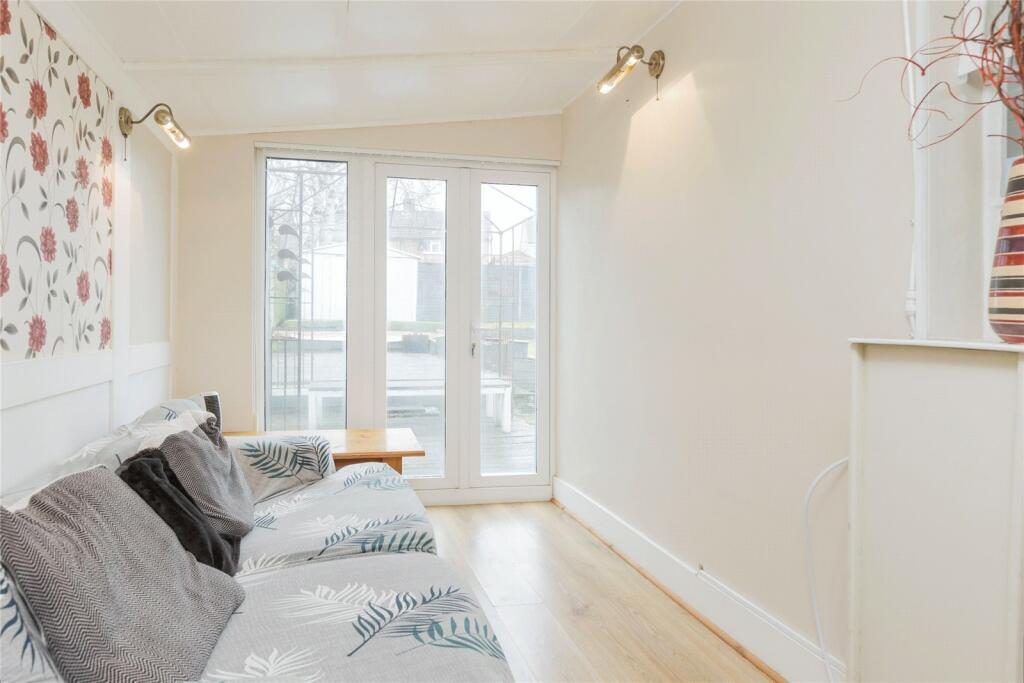 Additional property image - Rowan Road, Swanley, Kent, BR8