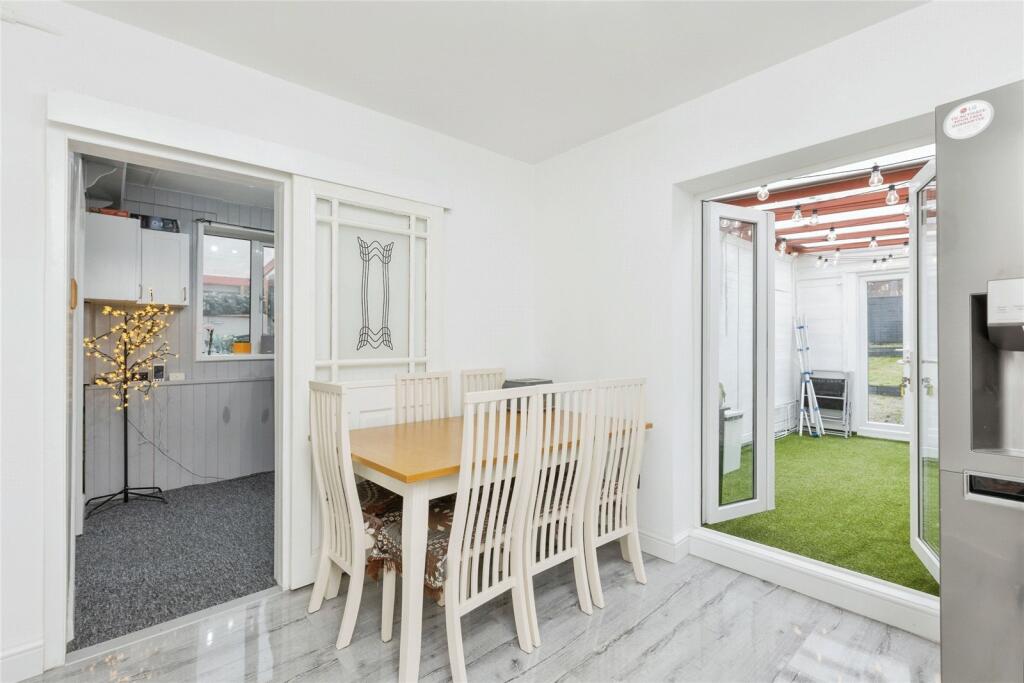 Additional property image - Rowan Road, Swanley, Kent, BR8