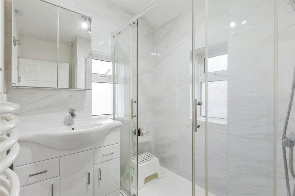 Additional property image - Rowan Road, Swanley, Kent, BR8