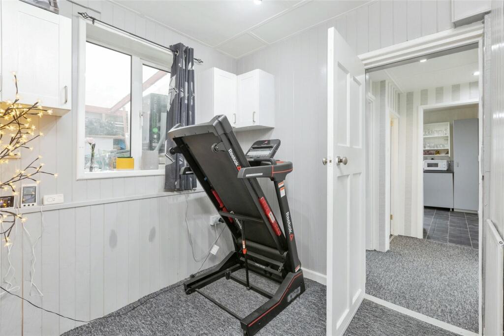 Additional property image - Rowan Road, Swanley, Kent, BR8