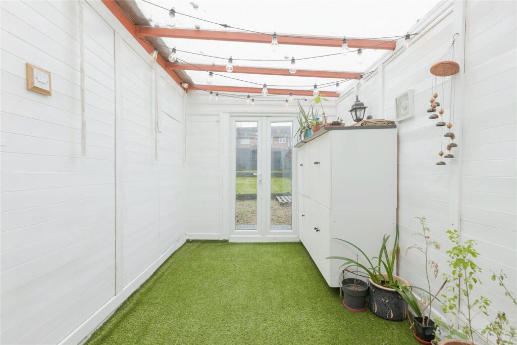 Additional property image - Rowan Road, Swanley, Kent, BR8