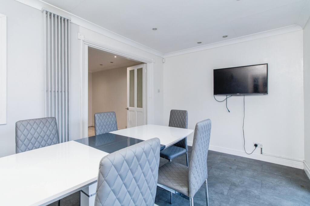 Additional property image - Claremont Road, Hextable, Swanley, Kent, BR8