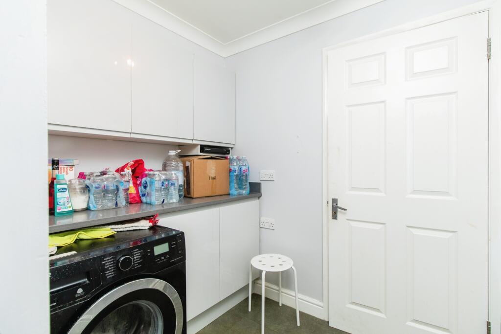 Additional property image - Claremont Road, Hextable, Swanley, Kent, BR8