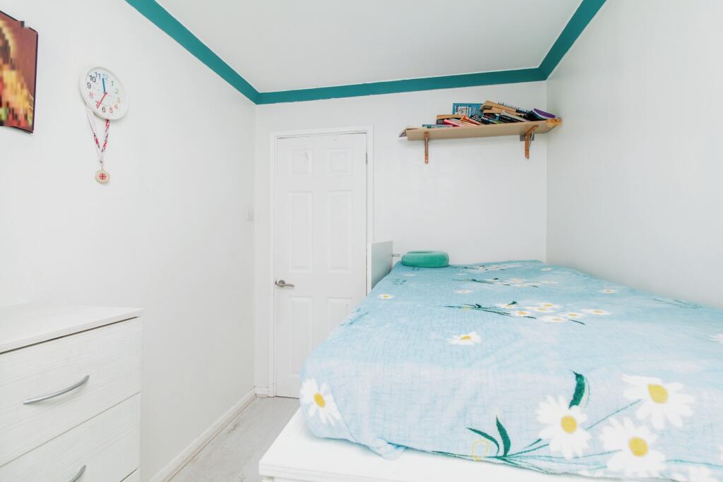 Additional property image - Claremont Road, Hextable, Swanley, Kent, BR8