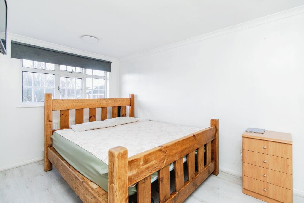 Additional property image - Claremont Road, Hextable, Swanley, Kent, BR8