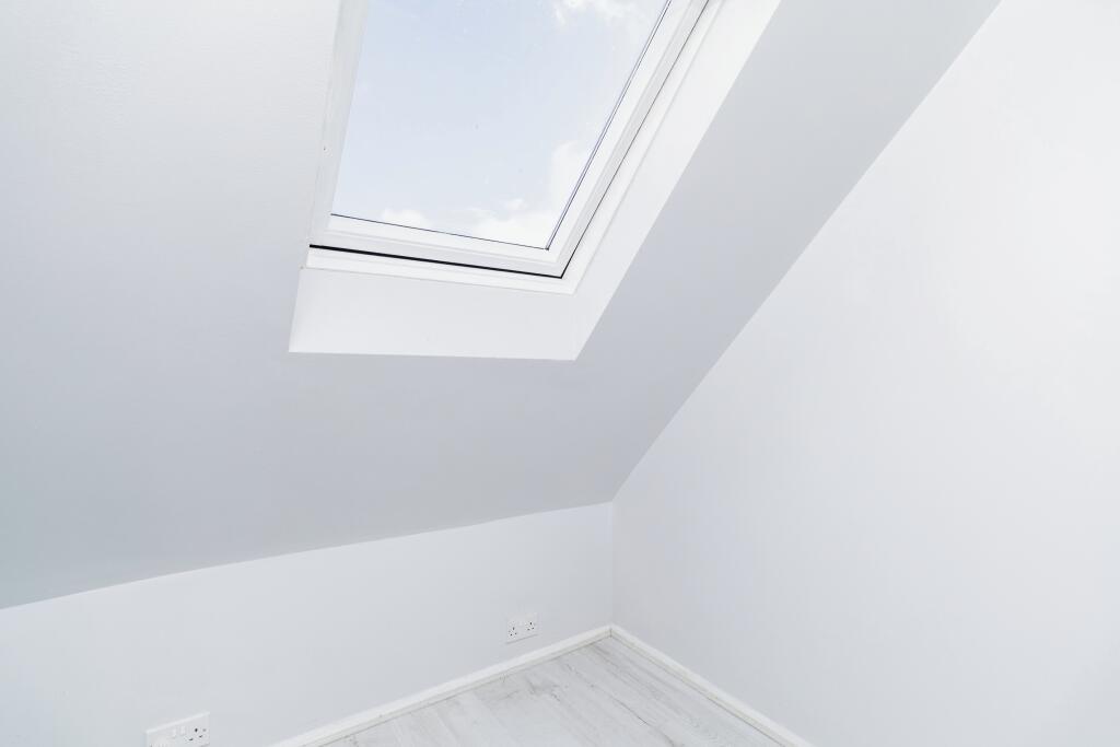 Additional property image - Claremont Road, Hextable, Swanley, Kent, BR8