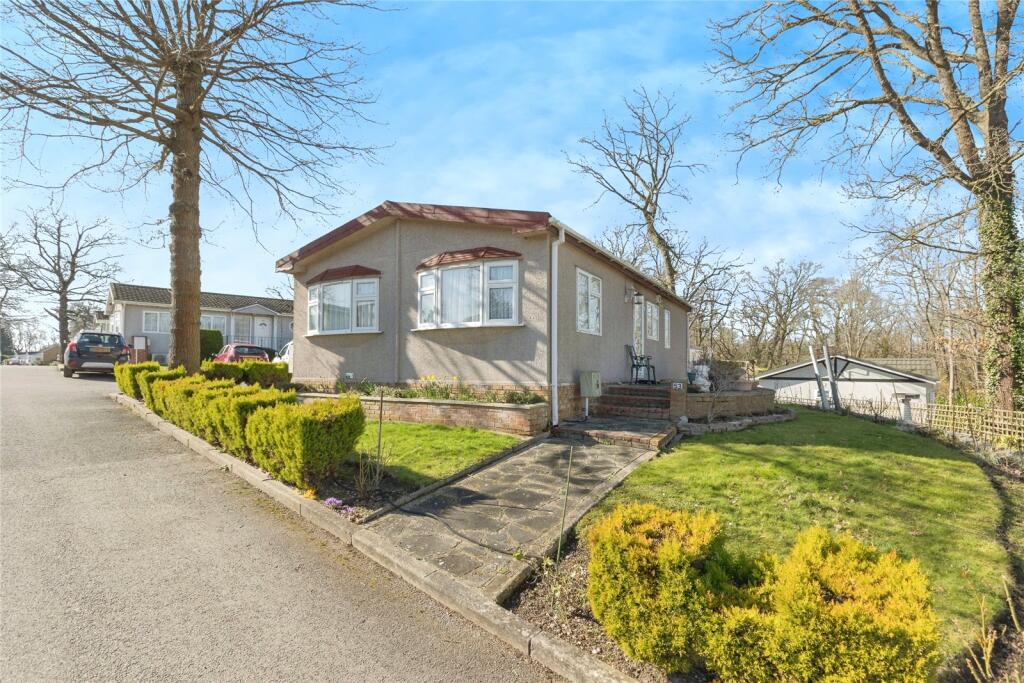 Main image of property: London Road, SIDCUP, Kent, DA14