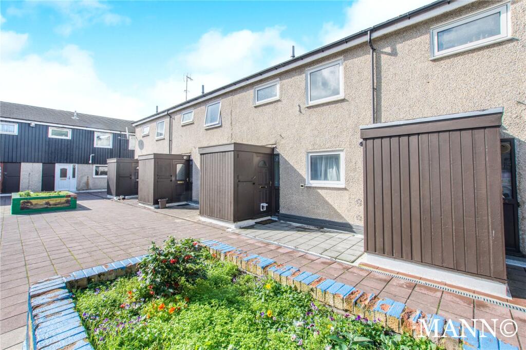 Main image of property: Mallard Walk, Sidcup, DA14
