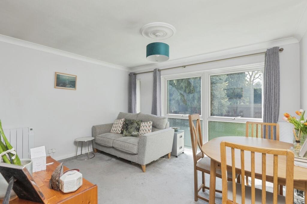 Main image of property: Longlands Road, Sidcup, DA15