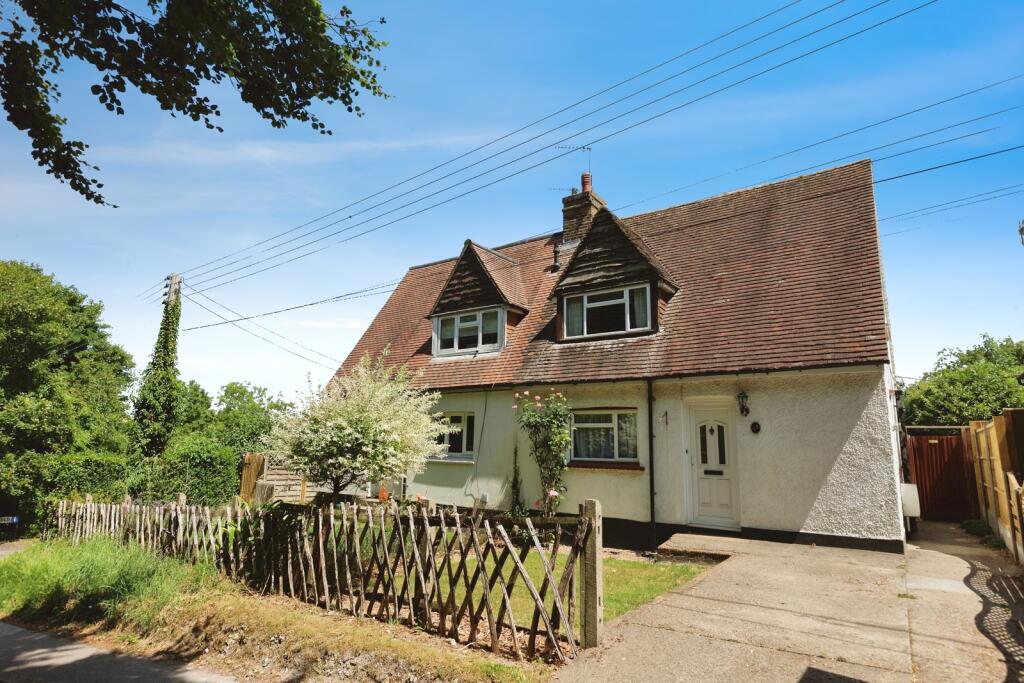 Main image of property: Bower Lane, Eynsford, Dartford, Kent, DA4