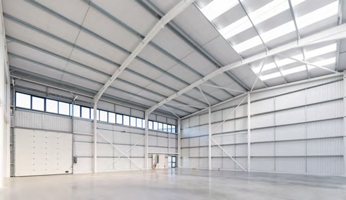 Additional property image - Norse Trade Park, Barn Road, Congleton, Cheshire, CW12 1GW