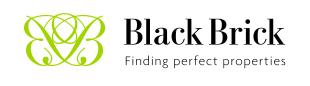 Black Brick, Mayfairbranch details
