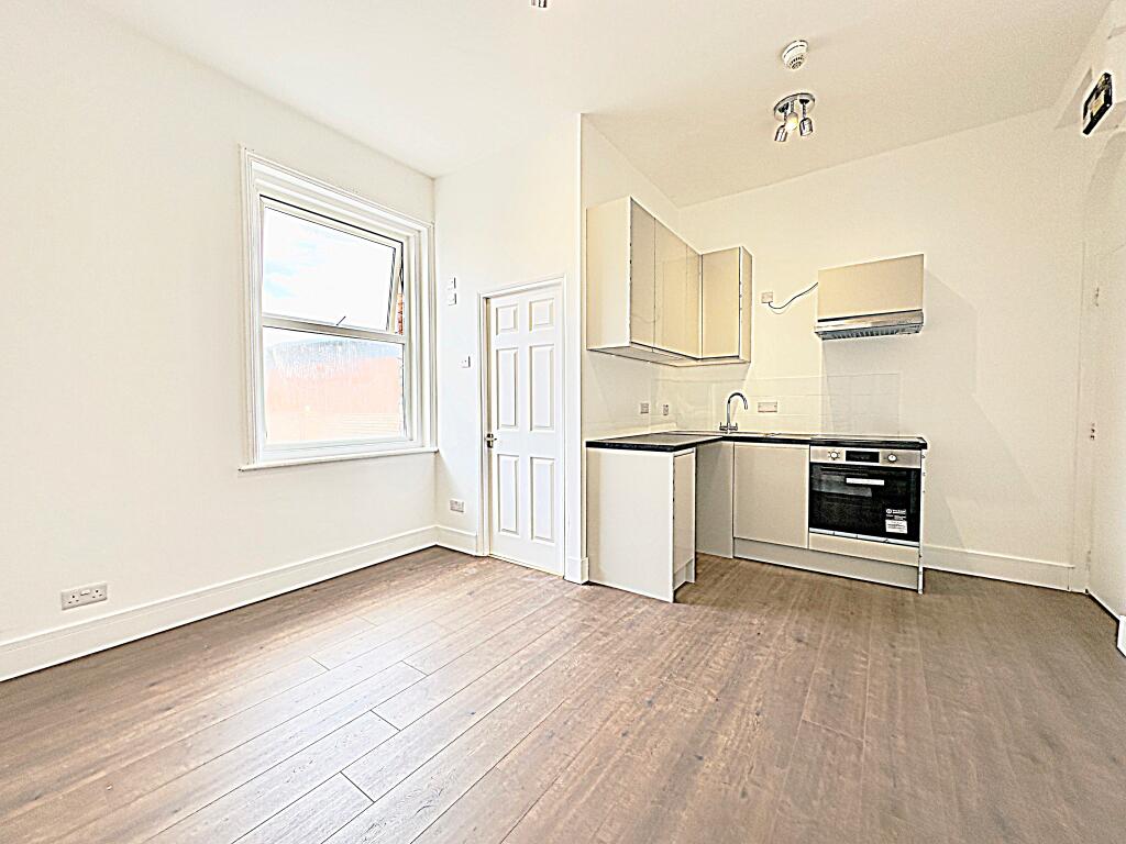 Main image of property: St. Marys Street Bedford MK42