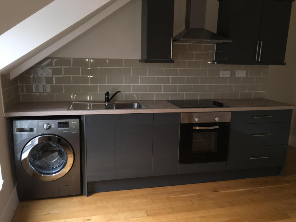 Main image of property: 69  Warwick Avenue Bedford MK40