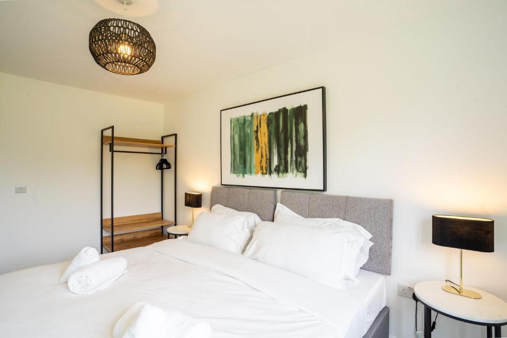 Main image of property: Langland Road Milton Keynes MK6