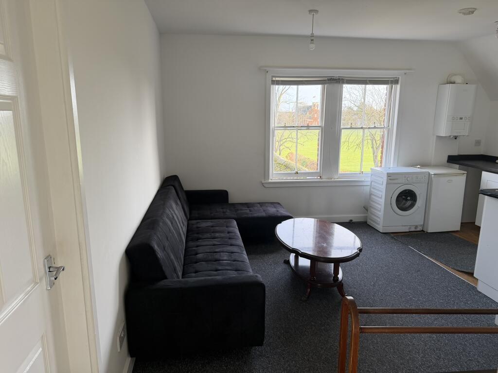 Main image of property: De Parys Avenue Bedford MK40