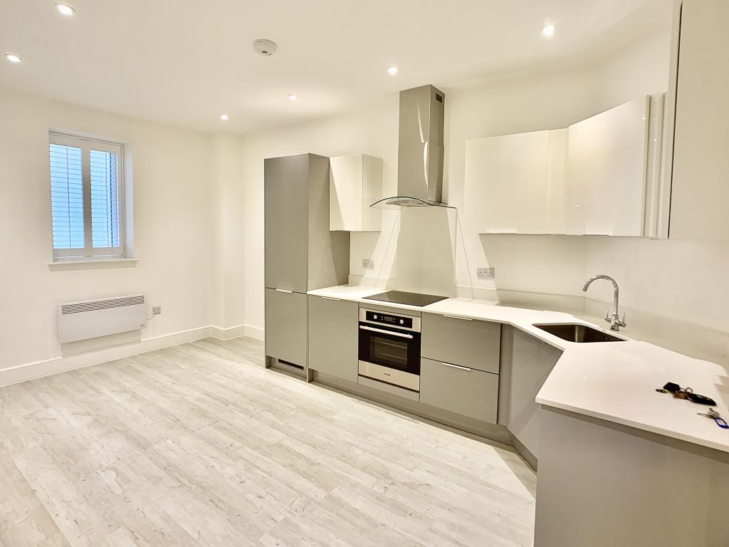 Main image of property: Meridian House Bedford MK42