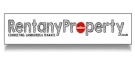 rentanyproperty.co.uk logo