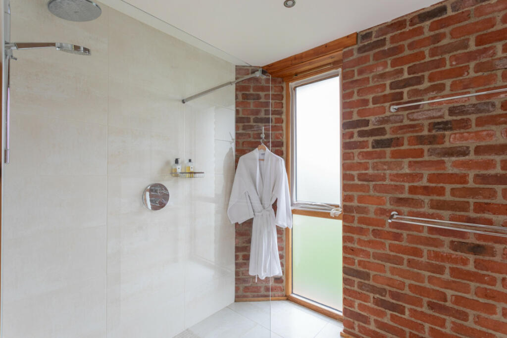 Additional property image - Holly Moor House, Aldborough St John, Richmond, DL11 7AQ