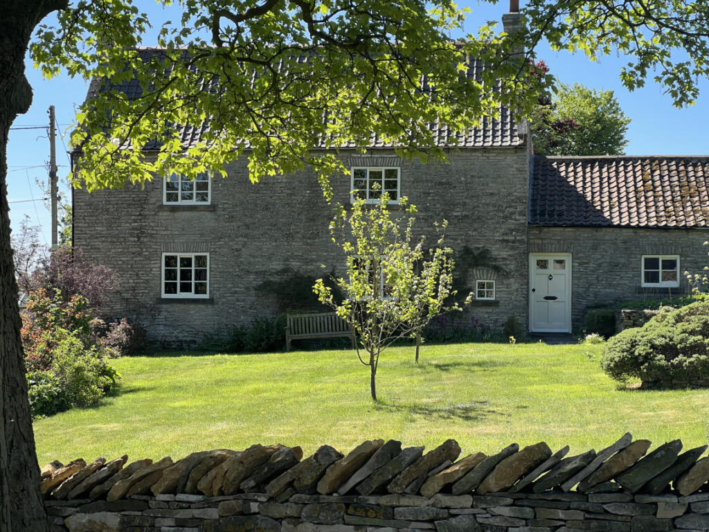 Main image of property: Pentland House, Cold Kirby, Thirsk, Ryedale, YO7 2HL
