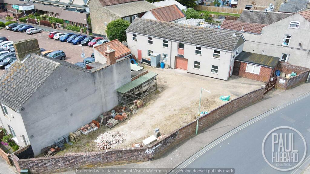 Main image of property: Love Road, Lowestoft, Suffolk