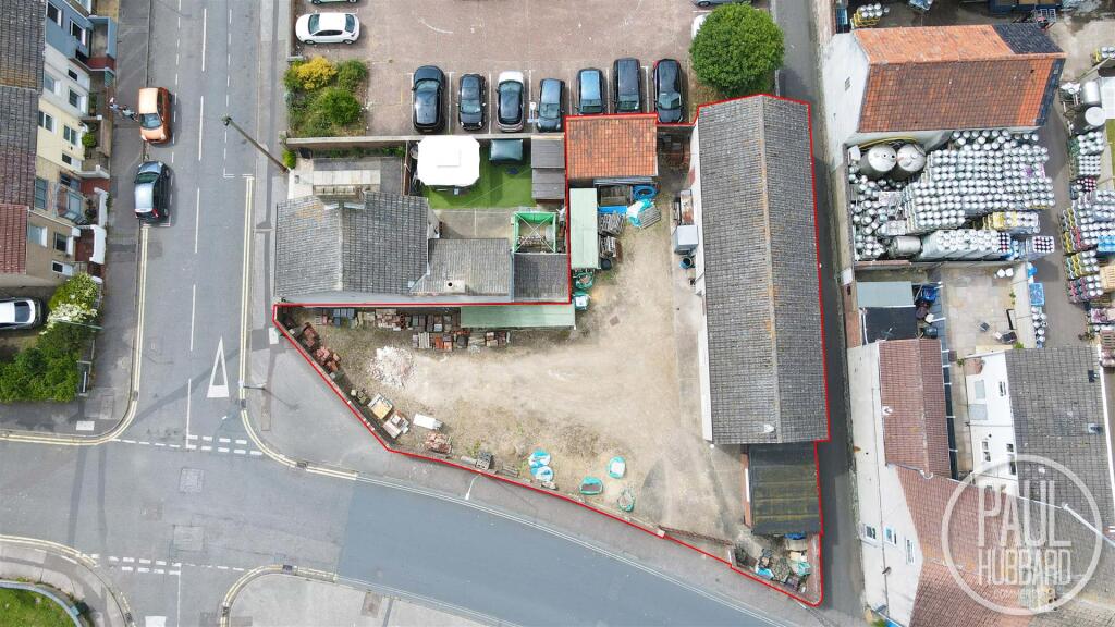 Main image of property: Love Road, Lowestoft, Suffolk
