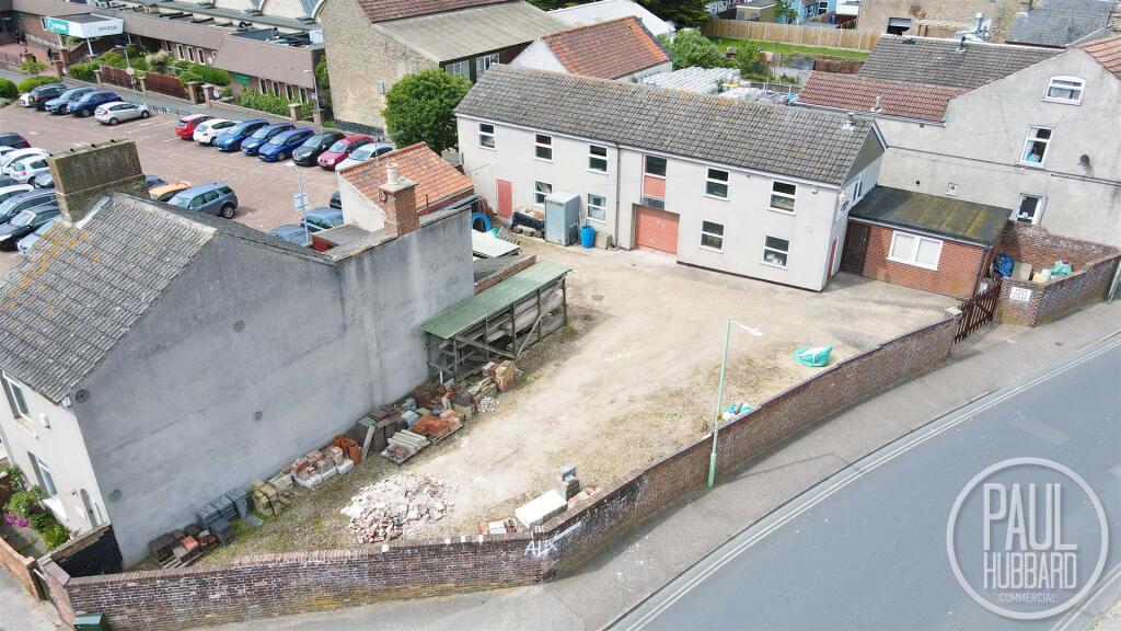 Main image of property: Love Road, Lowestoft, Suffolk