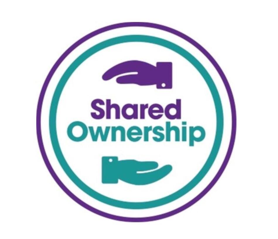 2 bedroom semidetached house for sale in Well Hill Drive, Harworth