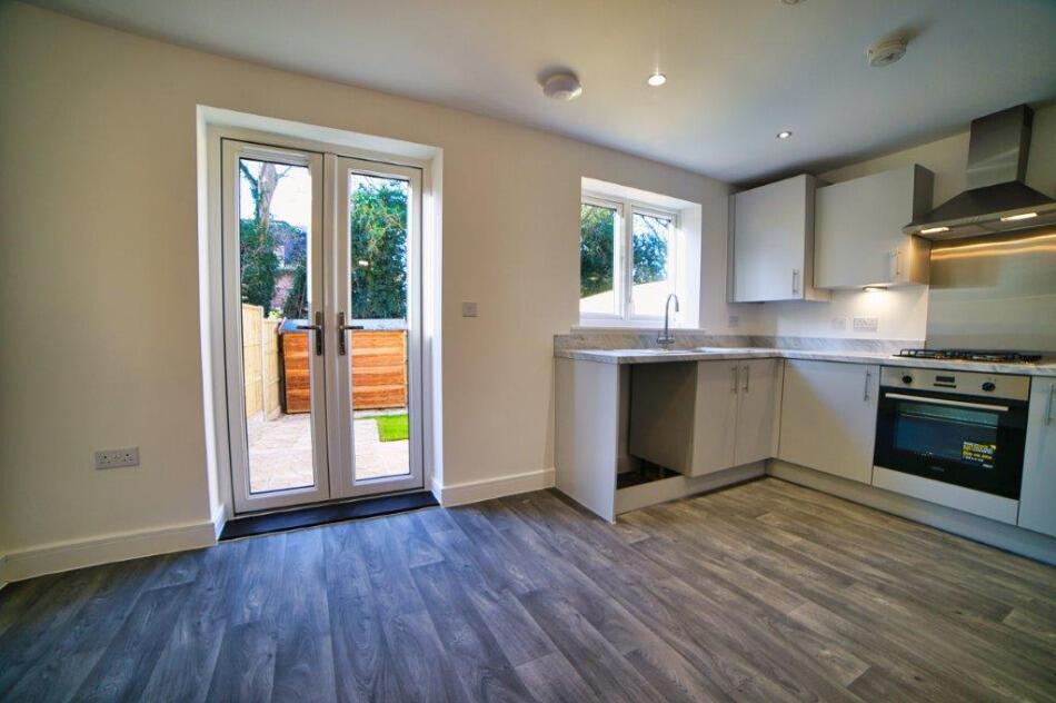 Additional property image - Coopers Grange, Shaw Street, Bishops Stortford